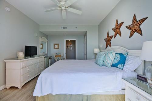 Hotel Splash Resort 3 By Panhandle Getaways