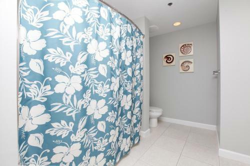 Hotel Splash Resort 3 By Panhandle Getaways