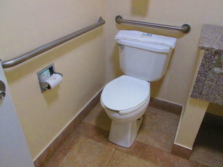 Motel Regency Inn Fort Walton Beach