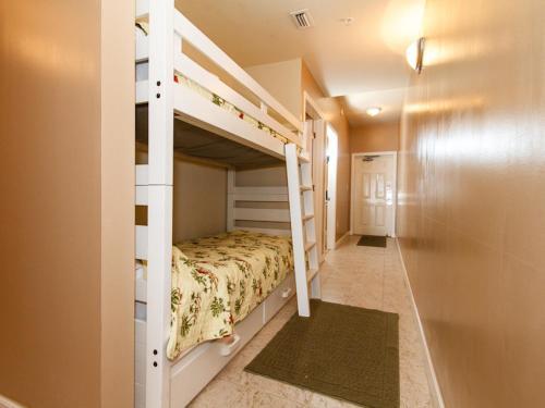 Apartamento Pelican Isle 608