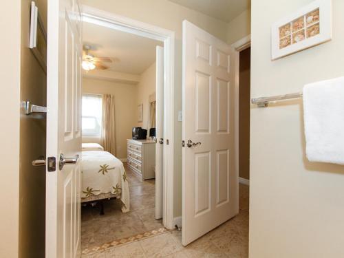 Apartamento Pelican Isle 608