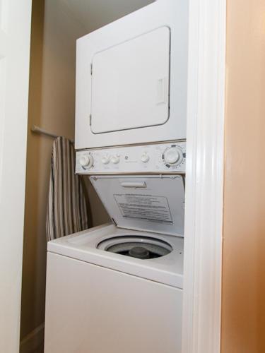 Apartamento Pelican Isle 608