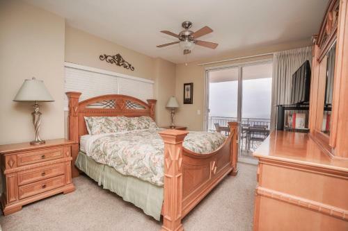 Hotel Splash Resort 1 By Panhandle Getaways