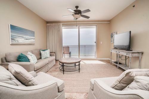 Hotel Splash Resort 1 By Panhandle Getaways