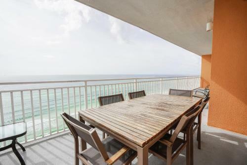 Hotel Splash Resort 1 By Panhandle Getaways