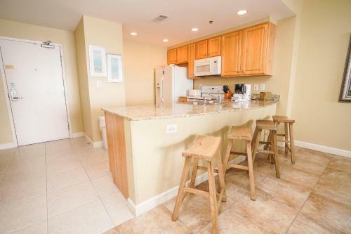 Hotel Splash Resort 1 By Panhandle Getaways