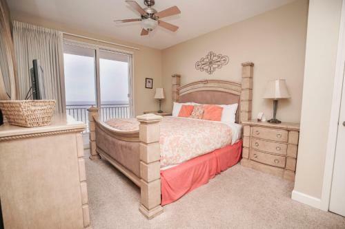 Hotel Splash Resort 1 By Panhandle Getaways