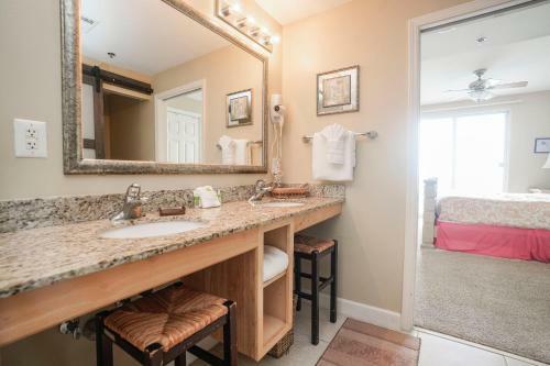 Hotel Splash Resort 1 By Panhandle Getaways