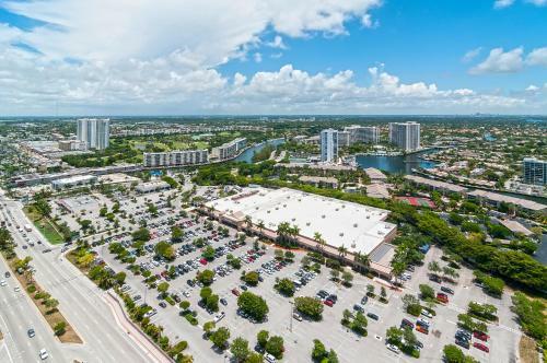 Apartamento Beachwalk Resort By Sunnyside Retreats