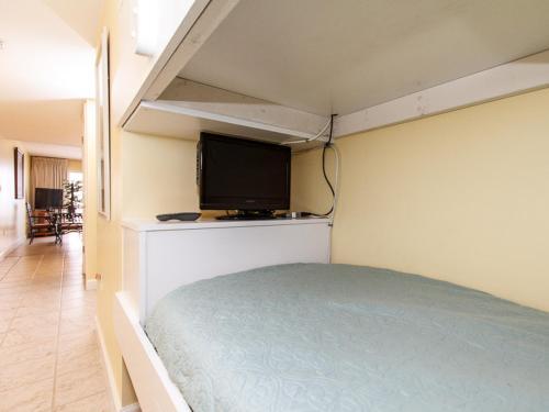 Apartamento Pelican Isle 315