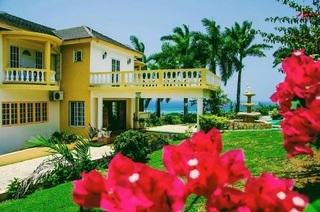 Hotel Emerald View Resort Villa