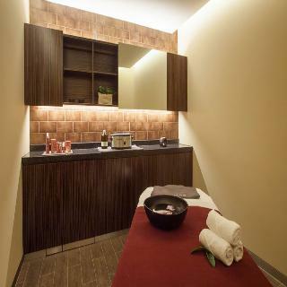 Hotel Grand Ambassador Seoul Associated With Pullman