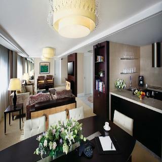 Hotel Grand Ambassador Seoul Associated With Pullman