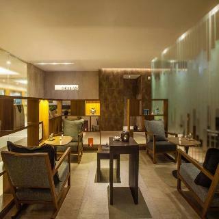 Hotel Grand Ambassador Seoul Associated With Pullman
