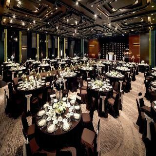 Hotel Grand Ambassador Seoul Associated With Pullman