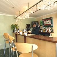 Hotel Quest Auckland Apartment