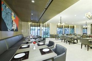 Hotel Centre Point Langsuan