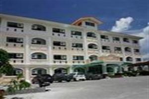Hotel Convenient Resort Suvarnabhumi