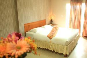 Hotel Convenient Resort Suvarnabhumi