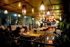 Hotel Convenient Resort Suvarnabhumi