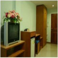 Hotel Convenient Resort Suvarnabhumi