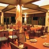Hotel Ayatana Hamlet & Spa Chiang Mai