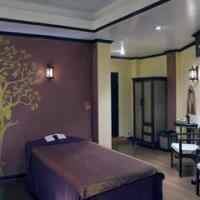 Hotel Ayatana Hamlet & Spa Chiang Mai