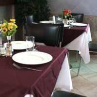 Hotel Citin Loft Hua Hin