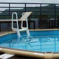 Hotel Citin Loft Hua Hin