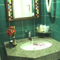 Hotel Citin Loft Hua Hin