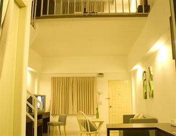 Hotel Nantra De Boutique