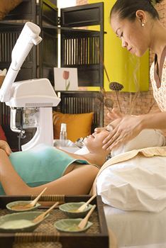 Hotel Nantra De Boutique