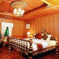 Hotel Samui Sense Beach Resort