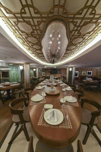 Hotel Grand Star