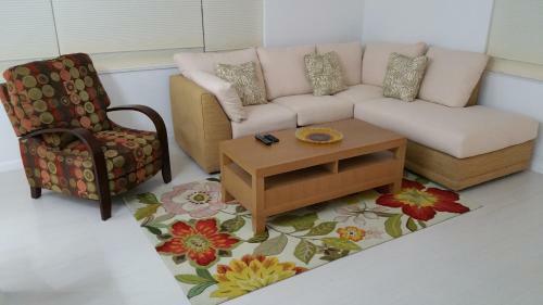 Aparthotel Downtown Hollywood Boutique Hotel
