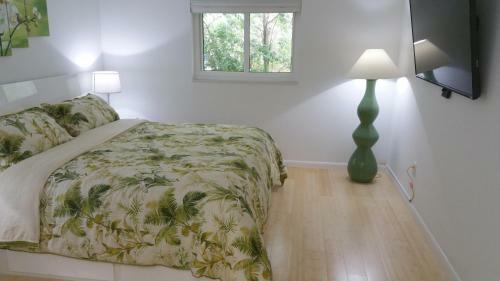 Aparthotel Downtown Hollywood Boutique Hotel