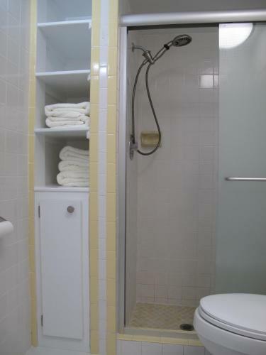 Aparthotel Downtown Hollywood Boutique Hotel