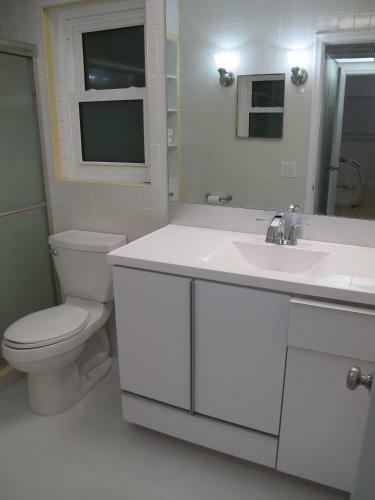 Aparthotel Downtown Hollywood Boutique Hotel