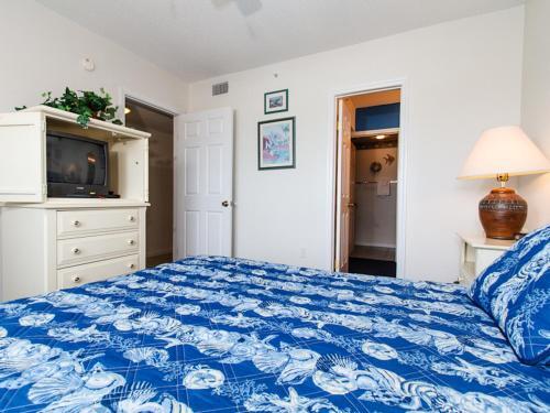 Apartamento Emerald Towers West 1003