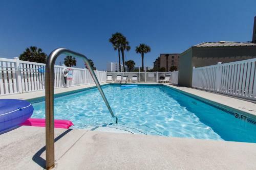Apartamento Emerald Towers West 1003
