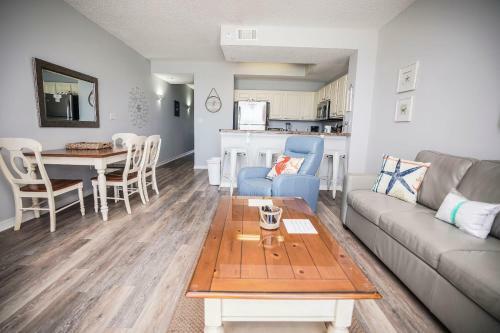 Hotel Gulf Dunes Resort By Panhandle Getaways