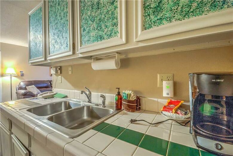 Apartamento Ski Inn 312