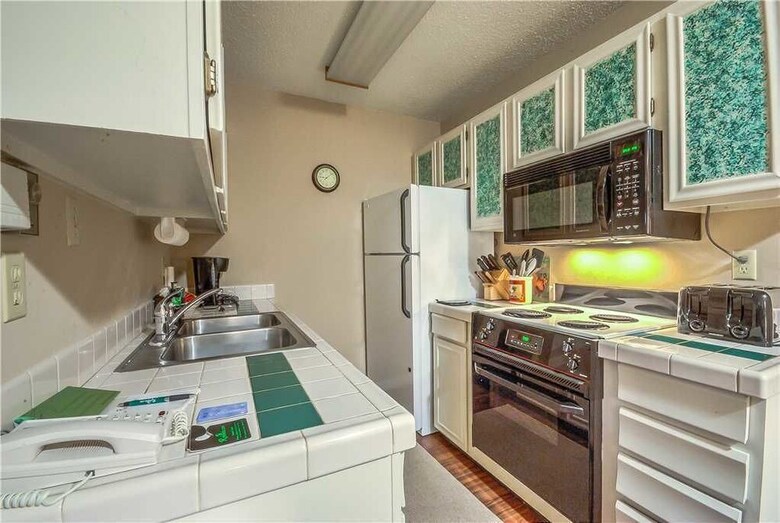 Apartamento Ski Inn 312