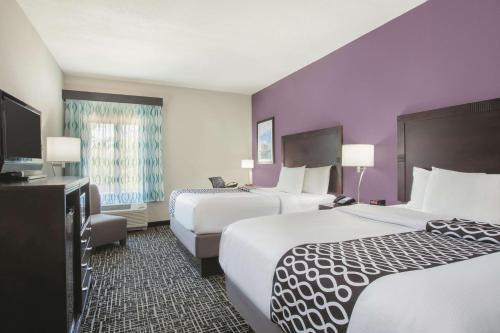 Hotel La Quinta Inn & Suites Fort Walton Beach