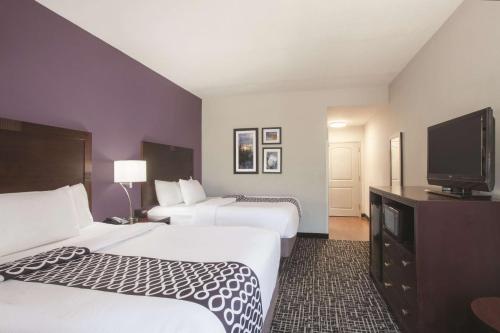 Hotel La Quinta Inn & Suites Fort Walton Beach