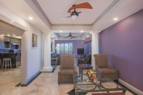 Hotel La Quinta Inn & Suites Fort Walton Beach