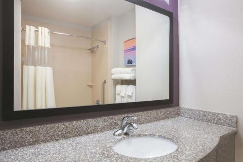 Hotel La Quinta Inn & Suites Fort Walton Beach