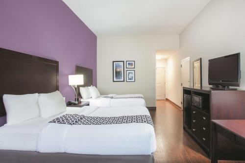Hotel La Quinta Inn & Suites Fort Walton Beach