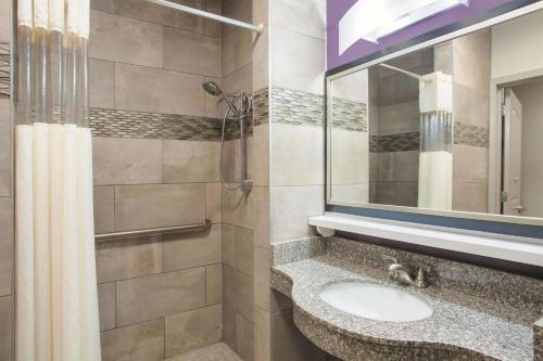 Hotel La Quinta Inn & Suites Fort Walton Beach