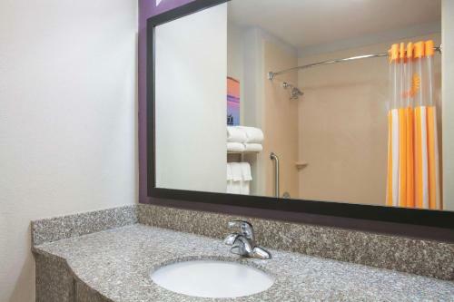 Hotel La Quinta Inn & Suites Fort Walton Beach